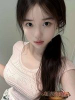 極楽泡泡姫