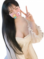 BETONAMU～ラッキーOFF30%