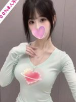 LaLuna ～ラルーナ～