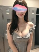 ラブソング