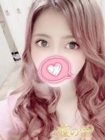 夜の色 ～ヨルイロ～