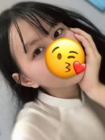 セクシーなベトナム女性