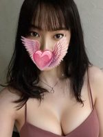 Gold Girl ～ゴールドガール～