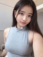 Fカップ娘