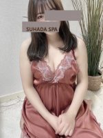 すはだSPA 浦安店