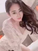 小魔女