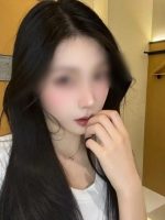 麗