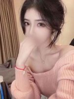 ひまわり