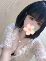 秘密の楽園