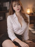 夢の間 ～癒しの隠れ家～