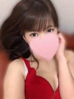 Rabbit SPA ～ラビットスパ～