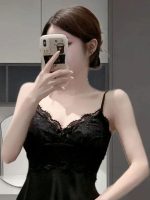 桃色