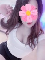 Rabbit SPA ～ラビットスパ～