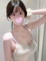 JOJO ～ジョジョ～