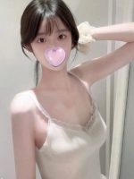 楽癒庵 ～らくゆあん～