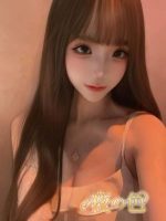 夜の色 ～ヨルイロ～