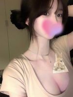美姫