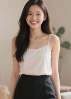 アロマ倶楽部 青森店