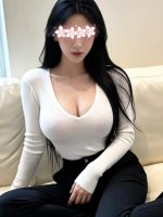 美しい予定