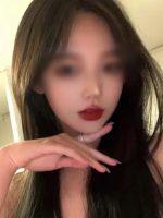 麗