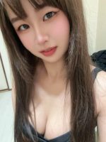 お帰りbaby