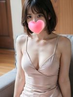 ラブキッス