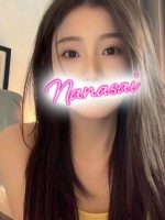 七彩 ～ななさい～