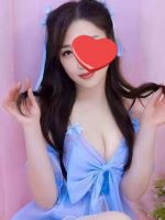 小魔女