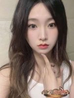 極楽泡泡姫