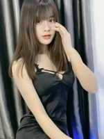 KI-MO-CHI桜ちゃん桃ちゃん18歳
