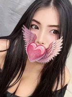 Gold Girl ~ゴールドガール~