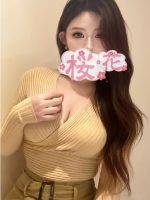桜花