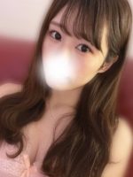 SWEET QUEEN ～スイートクイーン～