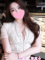 Dulcis ～ダルシス～