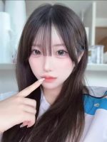 癒しBABY