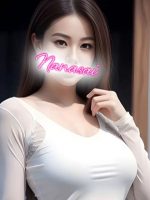 七彩 ～ななさい～