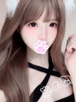 夢の間 ～癒しの隠れ家～