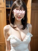 大好き