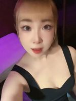 熱帯夜