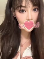 桃色