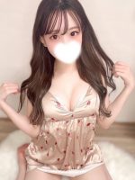 特別なベト子。色々サ-ビス上げます