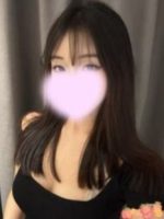 ピーチガール
