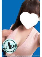 ～AQUA～ アクア