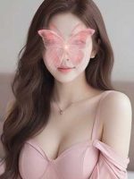 夜猫