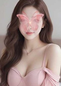夜猫
