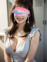 ラブソング
