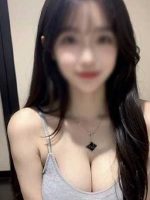 夜の恋人