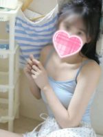 チュー