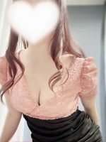 Aroma響 ～ヒビキ～