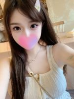 美姫